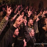 362 NTEY Deathfest 2017